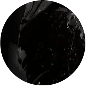 Shilajit