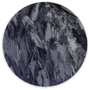 Zinc