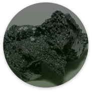 Taurine